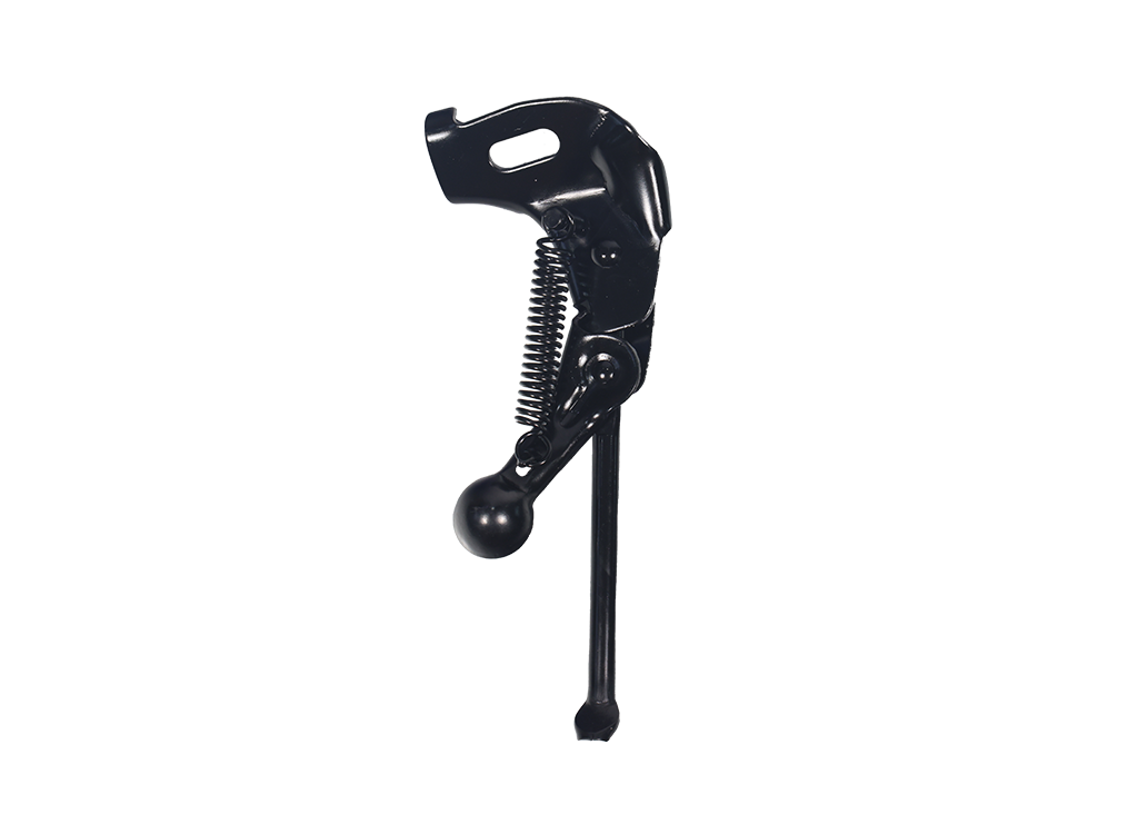 Kickstand for NAKTO Skylark