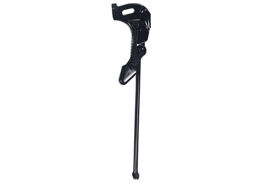 Kickstand for NAKTO Classic, Camel, City Stroller – image 2