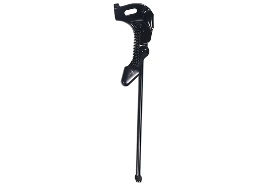 Kickstand for NAKTO Classic, Camel, City Stroller – image 2