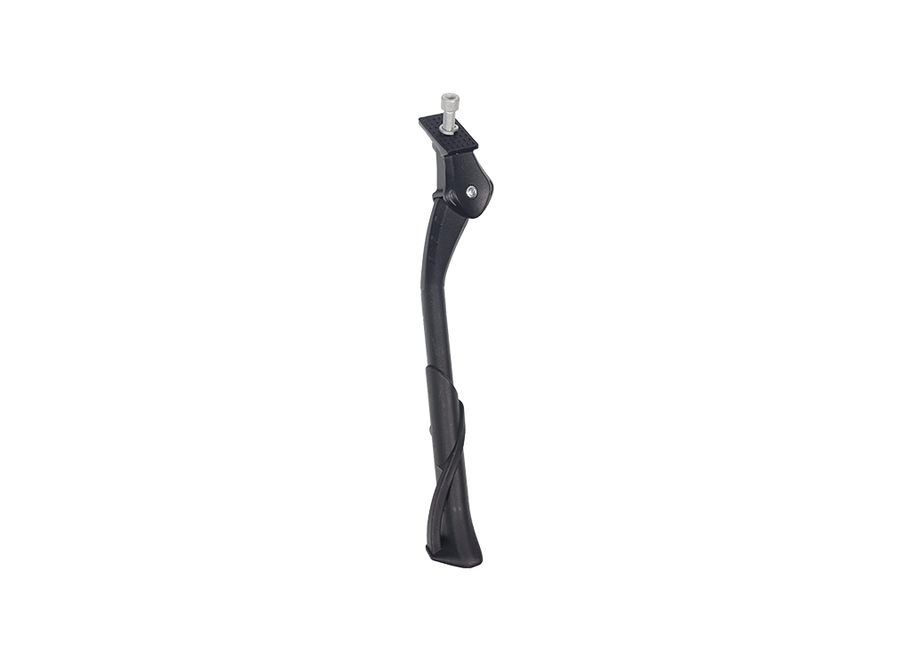 Kickstand for NAKTO Super Cruiser