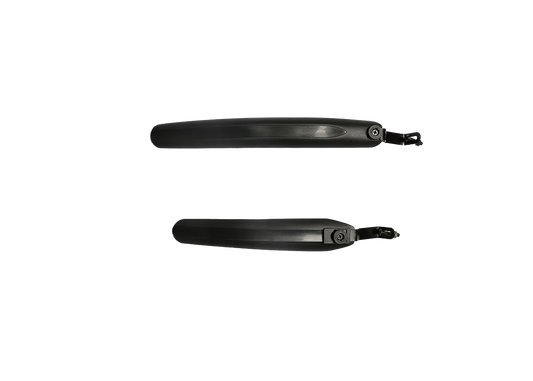 Fender for NAKTO Ranger – image 2