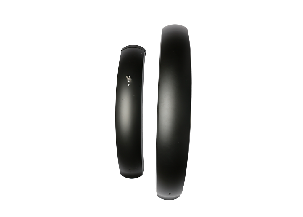 Fender for NAKTO Folding OX – image 2
