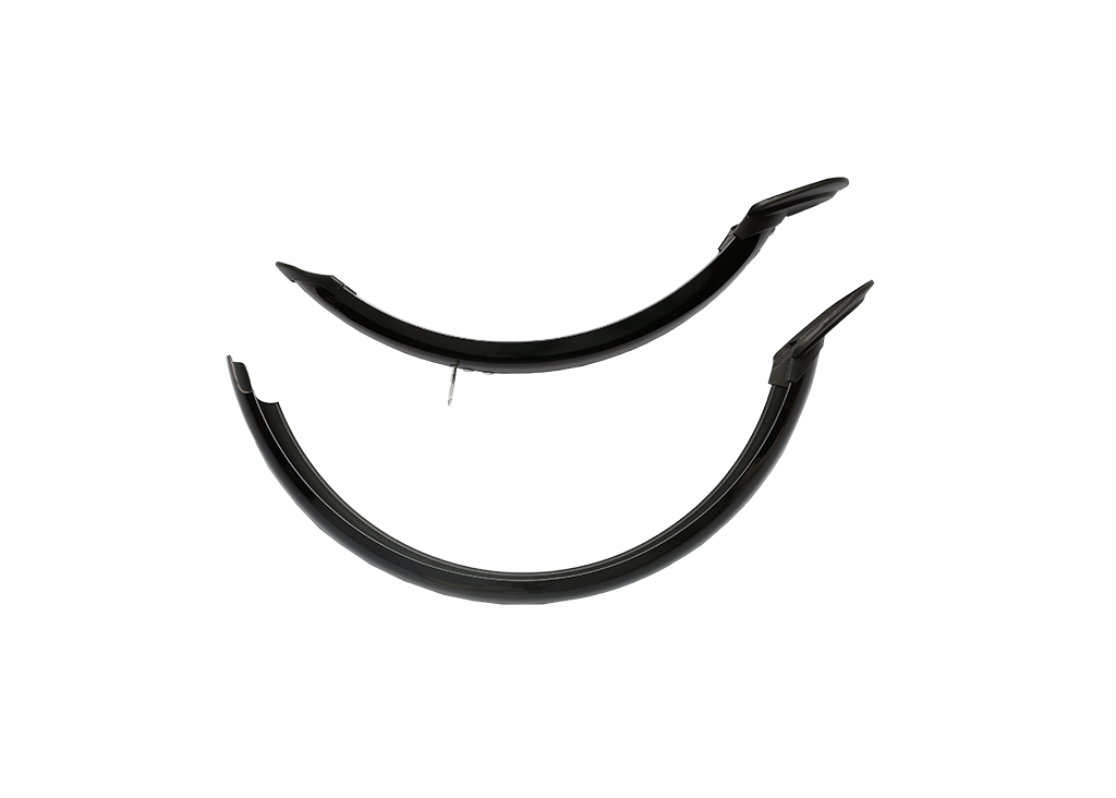 Fender for NAKTO Skylark – image 2