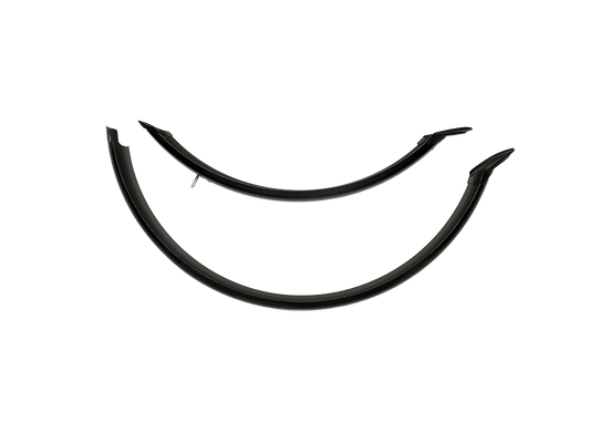 Fender for NAKTO City Stroller – image 2