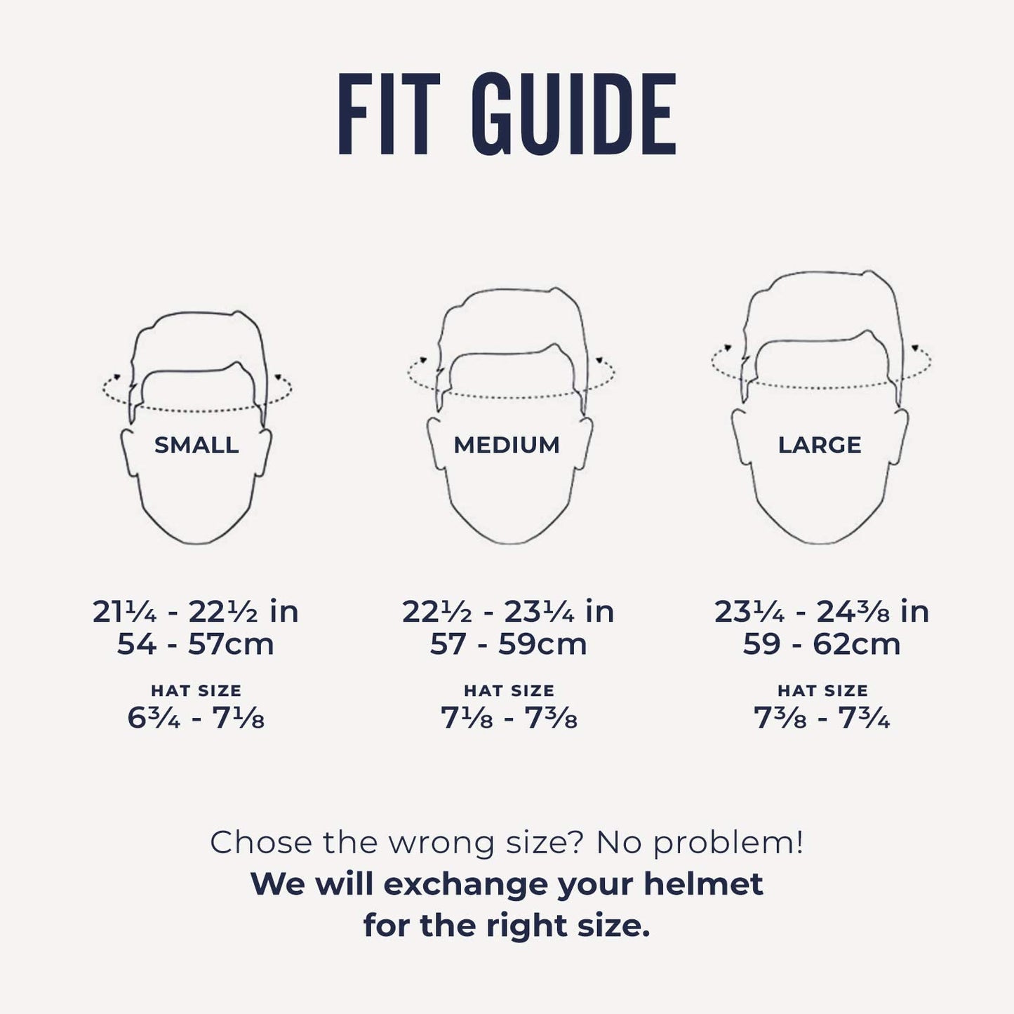 Heritage 1.0 Adult Bike Helmet; the Original Low Profile Retro Commuter Cycling Helmet Safety Certified for Bicycle Skateboard Skating Roller Skates; for Men & Women