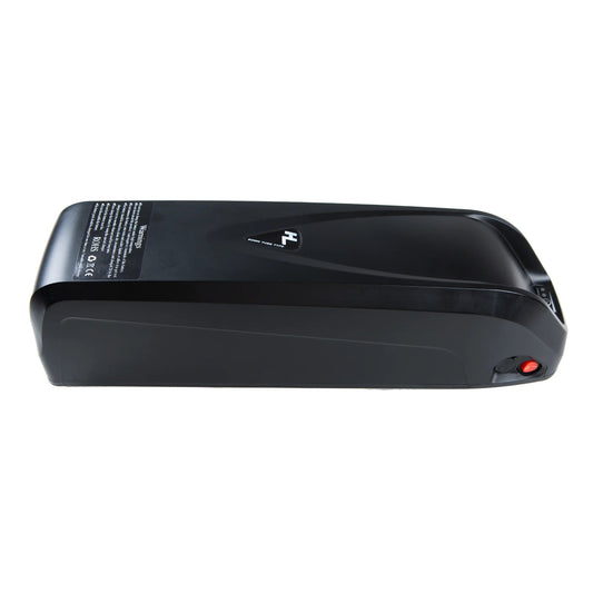 EUNORAU 48V 15Ah/20Ah Hailong Plus Battery – Fits NEW-TRIKE & ONE-TRIKEEvolveRide