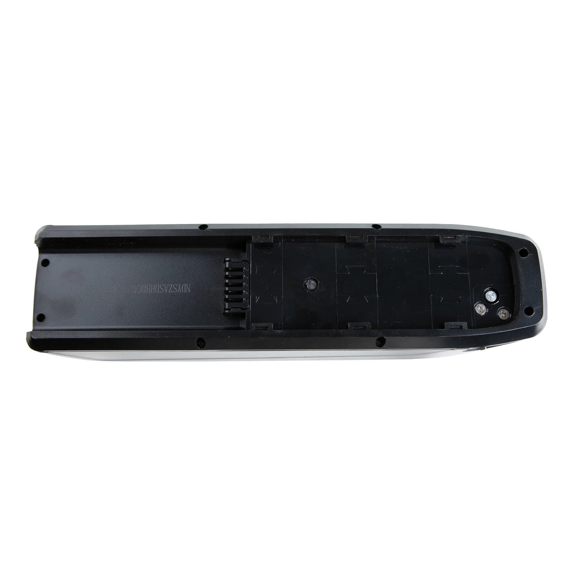 EUNORAU 48V 15Ah/20Ah Hailong Plus Battery β Fits NEW-TRIKE & ONE-TRIKE β photo 4