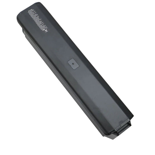 EUNORAU 48V17Ah Battery for SPECTER-S / SPECTER-ST Replace & UpgradeEvolveRide