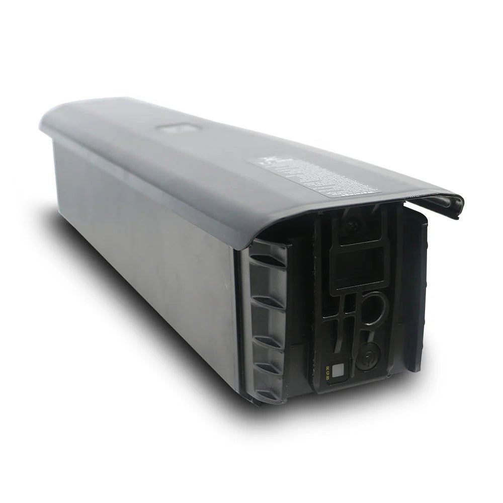 EUNORAU 48V 14Ah / 17Ah Battery for SPECTER-S / SPECTER-ST Replace & Upgrade – photo 3