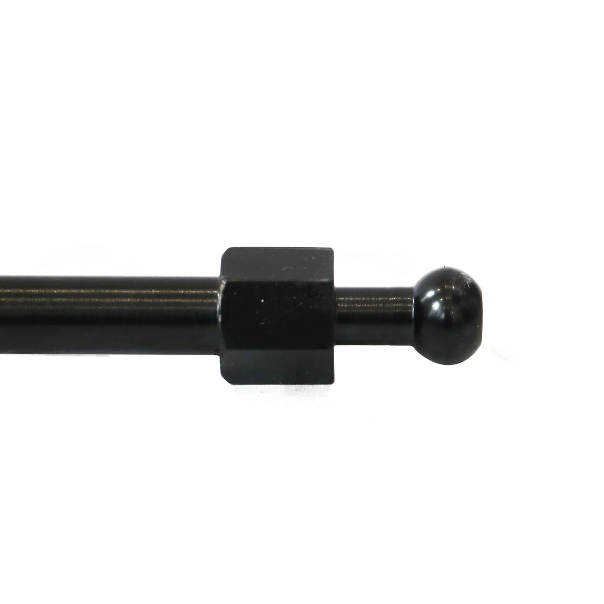 EUNORAU M12 Thru Axle Trailer Hitch Adapter – Mid-Motor E-Bike FitEvolveRide