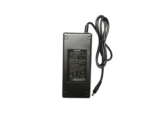 NAKTO Electric Bike Charger – Compatible with Skylark, RangerElectronics > Electronics Accessories > Power > Power Adapters & ChargersEvolveRide