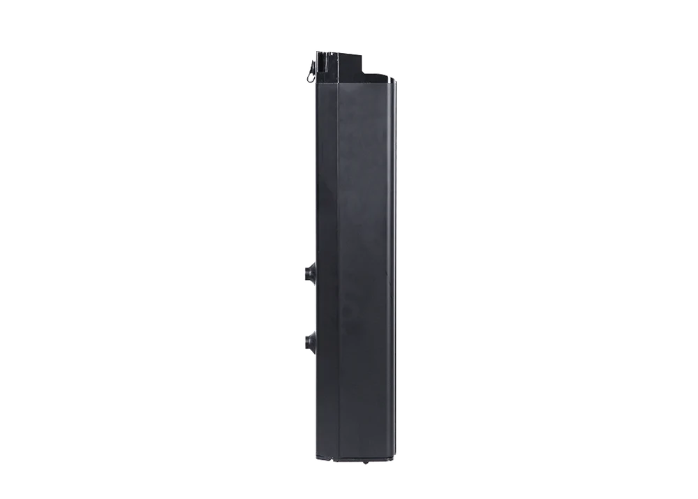 Ebike Battery Replacement for NAKTO Discovery