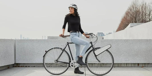 Clip: The $499 E-Bike Conversion Kit Turning Heads—and Raising $10M
