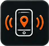 Alarms & GPS Trackers