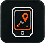 Bike Computers & GPS Navigation