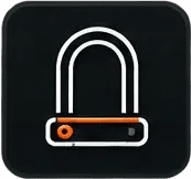 Bike Locks