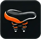 Bike Seats