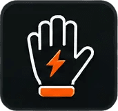 Cycling Gloves