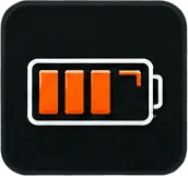 E-Bike Batteries