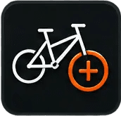 E-Bike Conversion Kits