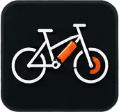 Electric Bikes