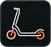 Electric Scooters
