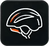 Helmets