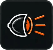 Lighting & Electronics
