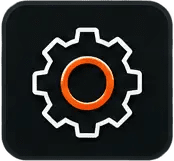 Parts & Components