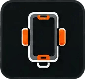 Phone Holders