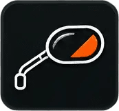 Rearview Mirrors