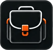 Storage & Transport