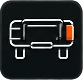Tailgate Pads & Transport Gear
