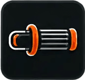 Throttles