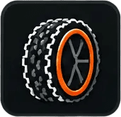 Wheels & Tires