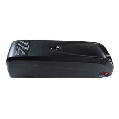 EUNORAU 48V 15Ah/20Ah Hailong Plus Battery – Fits NEW-TRIKE & ONE-TRIKE