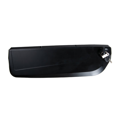 Electric Bike 48V15AH/20AH HAILONG PLUS Downtube Battery Fit for NEW-TRIKE / ONE-TRIKE