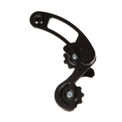 EUNORAU single speed kit chain guide