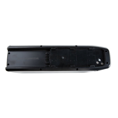 Electric Bike 48V15AH/20AH HAILONG PLUS Downtube Battery Fit for NEW-TRIKE / ONE-TRIKE