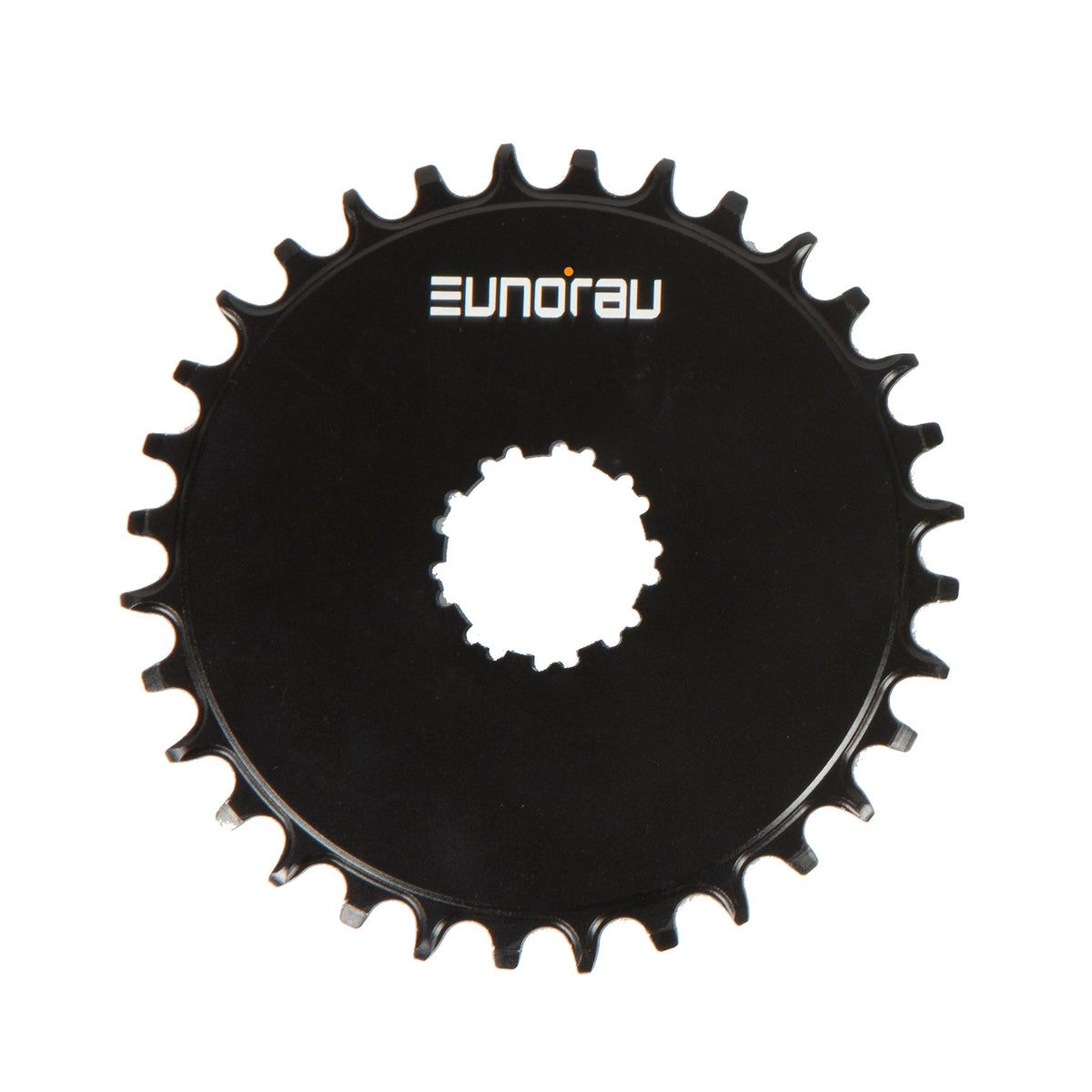 EUNORAU single speed kit spacers