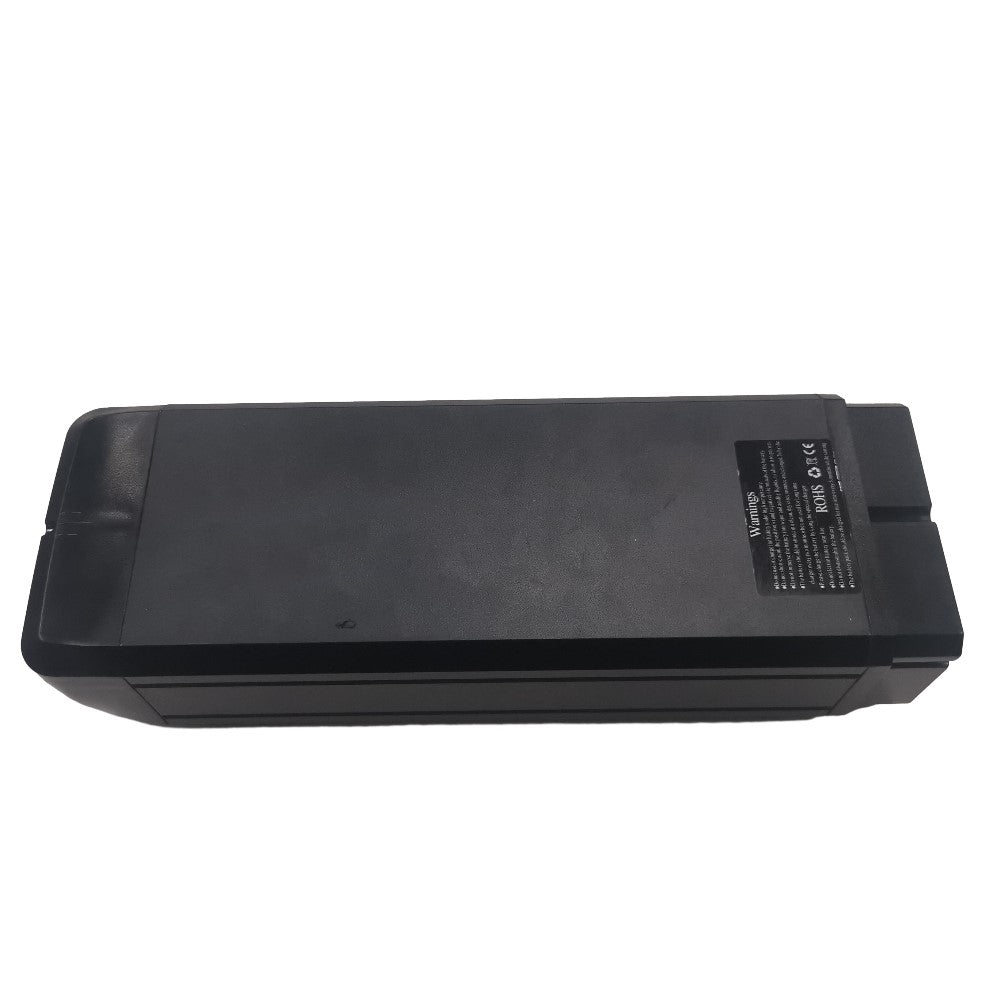 EUNORAU 52V 16Ah main battery for FLASH e-bikes