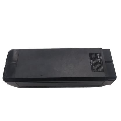 EUNORAU 52V 16Ah main battery for FLASH e-bikes