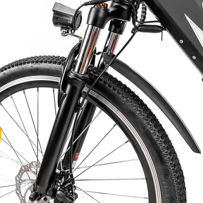 NAKTO 26“ Ranger 2