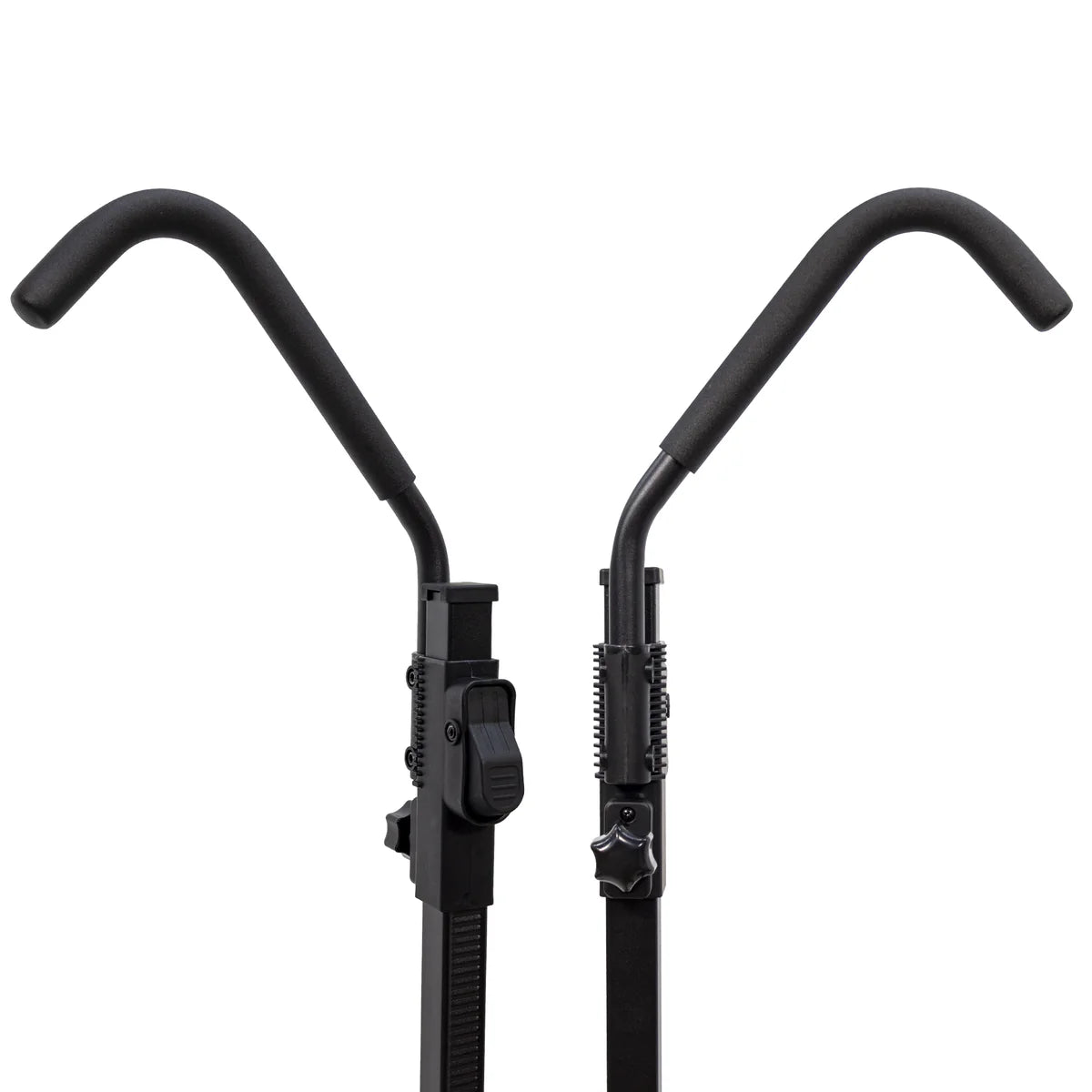 NAKTO Hitch Bike Rack