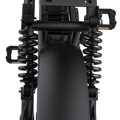 COSWHEEL Y16 EBIKE