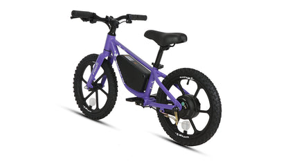 EKIDS-16