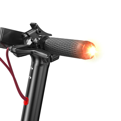 iScooter i10 Commuter 650W Electric Scooter