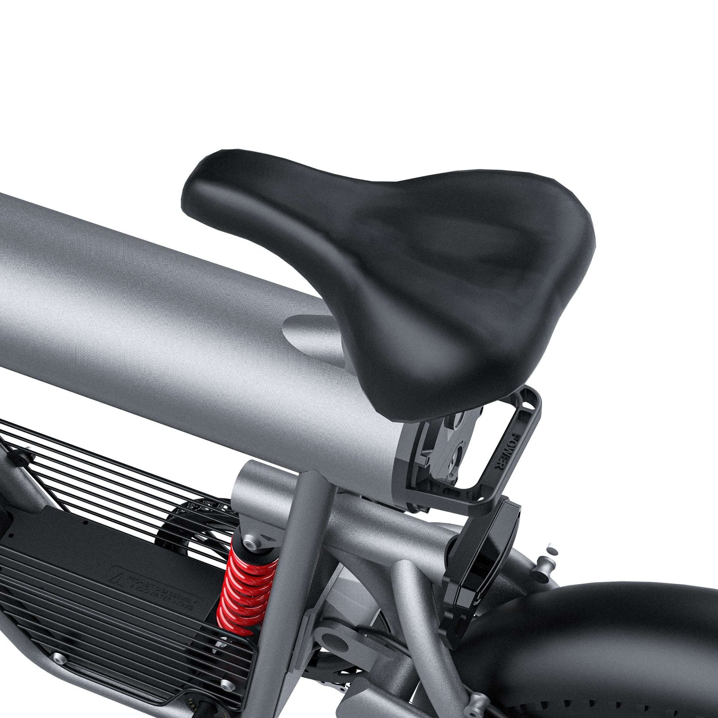 COSWHEEL T20 EBIKE