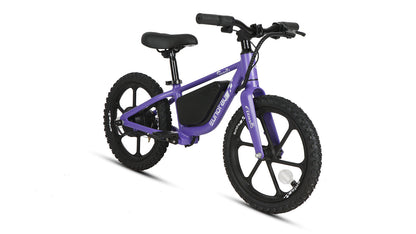 EKIDS-16