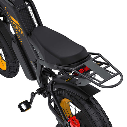 COSWHEEL GT20 MAX EBIKE
